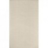 Σετ Μαξιλαροθήκες 2 Τεμαχίων Guy Laroche Minimal Natural 50x70