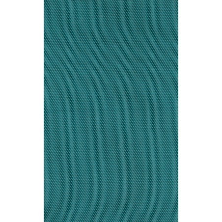 Σετ Μαξιλαροθήκες 2 Τεμαχίων Guy Laroche Minimal Petrol 50x70
