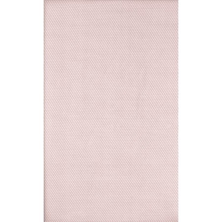 Σετ Μαξιλαροθήκες 2 Τεμαχίων Guy Laroche Minimal Pudra 50x70