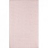 Σετ Μαξιλαροθήκες 2 Τεμαχίων Guy Laroche Minimal Pudra 50x70