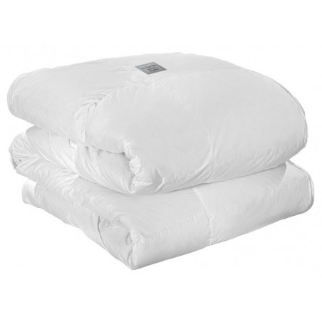 Πάπλωμα Πουπουλένιο Μονό Guy Laroche Prestige 160x220