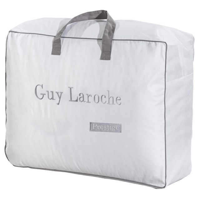 Πάπλωμα Πουπουλένιο Μονό Guy Laroche Prestige...