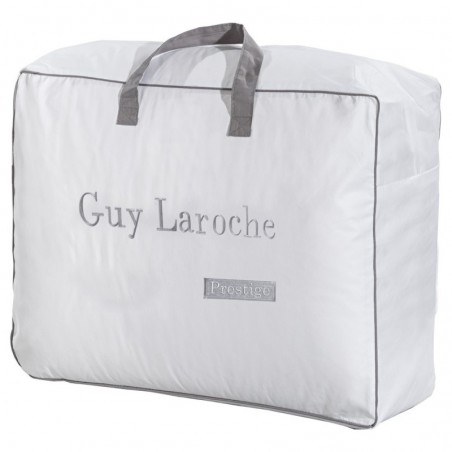 Πάπλωμα Πουπουλένιο Μονό Guy Laroche Prestige 160x220