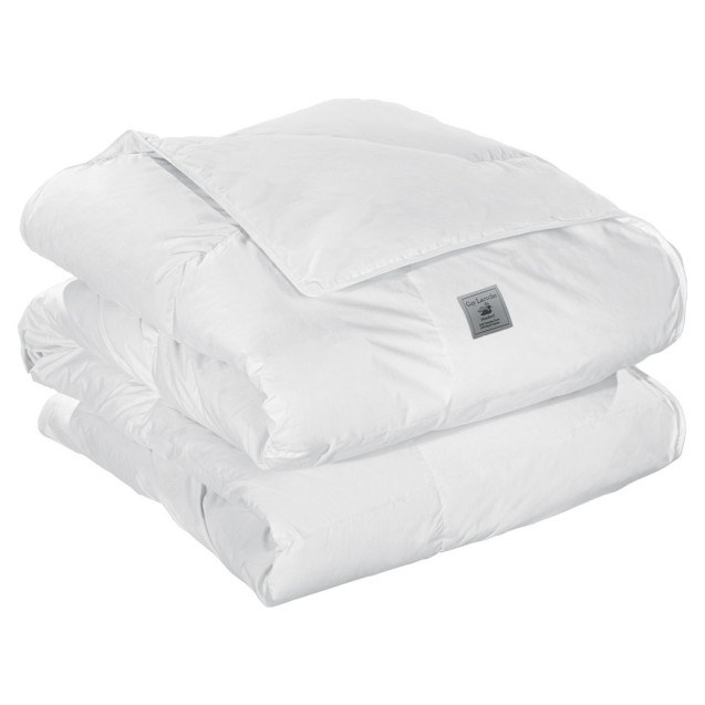 Πάπλωμα Πουπουλένιο Μονό Guy Laroche Standard...