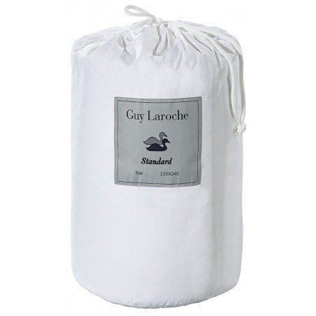 Πάπλωμα Πουπουλένιο Μονό Guy Laroche Standard 160x220