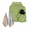 Σετ Κουζίνας 5 Τεμαχίων Guy Laroche Cook Green