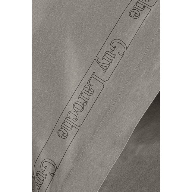 Παπλωματοθήκη Υπέρδιπλη Guy Laroche Color Plus...