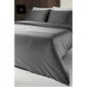 Παπλωματοθήκη Υπέρδιπλη Guy Laroche Minimal Black & White 225x245