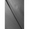 Παπλωματοθήκη Υπέρδιπλη Guy Laroche Minimal Black & White 225x245