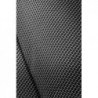 Παπλωματοθήκη Υπέρδιπλη Guy Laroche Minimal Black & White 225x245