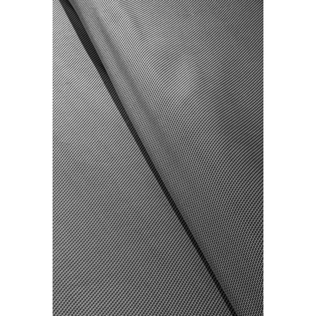 Παπλωματοθήκη King Size Guy Laroche Minimal...