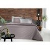 Παπλωματοθήκη King Size Guy Laroche Minimal Melanze 255x245