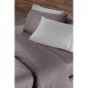 Παπλωματοθήκη King Size Guy Laroche Minimal Melanze 255x245