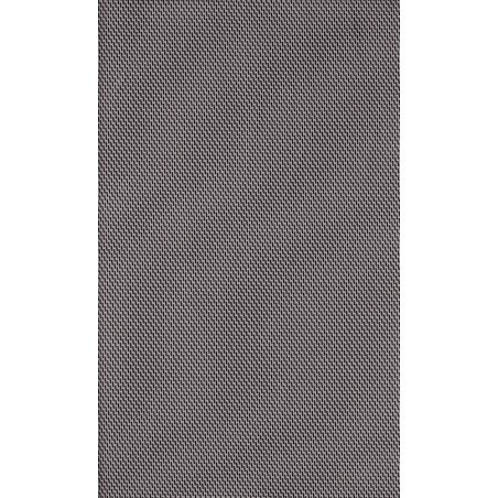 Παπλωματοθήκη King Size Guy Laroche Minimal Melanze 255x245