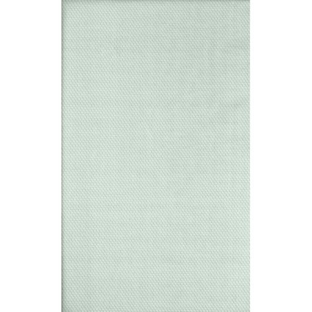 Παπλωματοθήκη Υπέρδιπλη Guy Laroche Minimal Mint 225x245