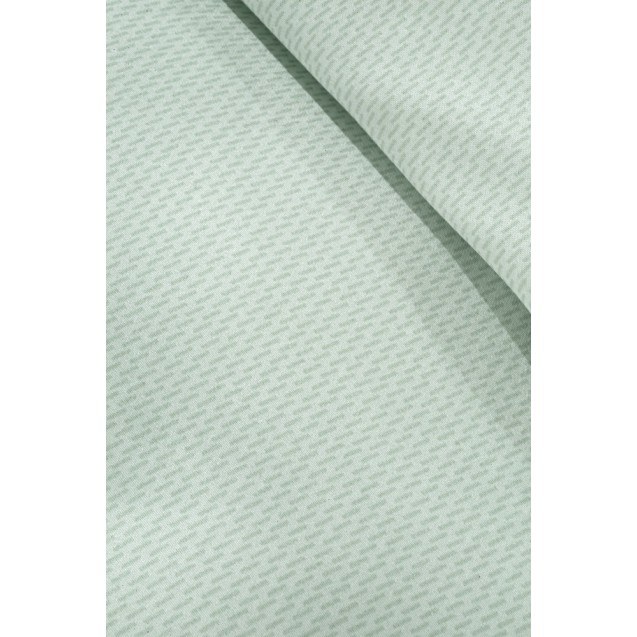 Παπλωματοθήκη King Size Guy Laroche Minimal...