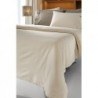 Παπλωματοθήκη Υπέρδιπλη Guy Laroche Minimal Natural 225x245