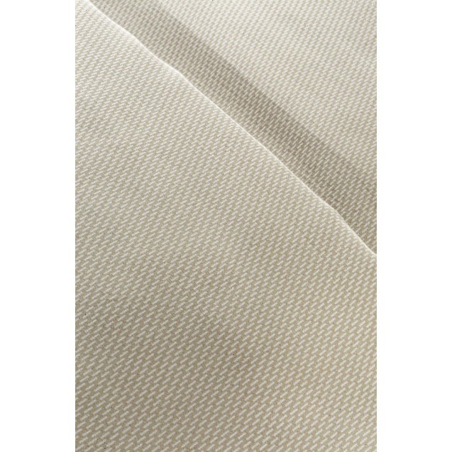 Παπλωματοθήκη Υπέρδιπλη Guy Laroche Minimal...