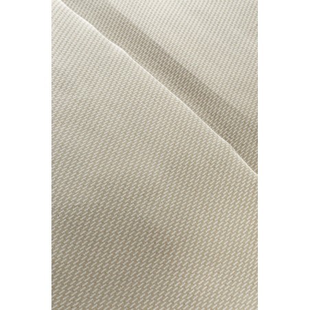 Παπλωματοθήκη Υπέρδιπλη Guy Laroche Minimal Natural 225x245