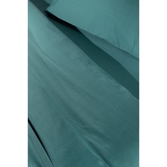 Παπλωματοθήκη Υπέρδιπλη Guy Laroche Minimal...