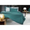 Παπλωματοθήκη King Size Guy Laroche Minimal Petrol 255x245