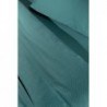 Παπλωματοθήκη King Size Guy Laroche Minimal Petrol 255x245