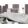 Παπλωματοθήκη Υπέρδιπλη Guy Laroche Minimal Silver 225x245