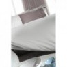 Παπλωματοθήκη Υπέρδιπλη Guy Laroche Minimal Silver 225x245