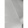 Παπλωματοθήκη Υπέρδιπλη Guy Laroche Minimal Silver 225x245
