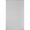 Παπλωματοθήκη Υπέρδιπλη Guy Laroche Minimal Silver 225x245