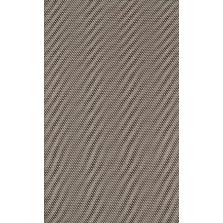 Παπλωματοθήκη Υπέρδιπλη Guy Laroche Minimal Wenge 225x245