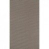 Παπλωματοθήκη Υπέρδιπλη Guy Laroche Minimal Wenge 225x245