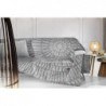 Ριχτάρι Πολυθρόνας Guy Laroche Siren Grey 180x150
