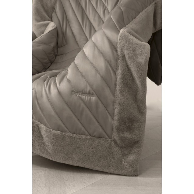 Σετ Ριχτάρι Διακοσμητικό και Μαξιλαροθήκη...