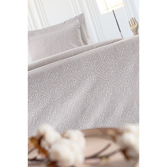 Σετ Σεντόνια Φανελένια Μονά 3 Τεμαχίων Guy...