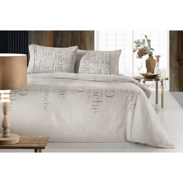 Σετ Σεντόνια Φανελένια Μονά με Λάστιχο 3...