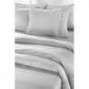Σεντόνι Διπλό Guy Laroche Color Plus Smoke 200x265