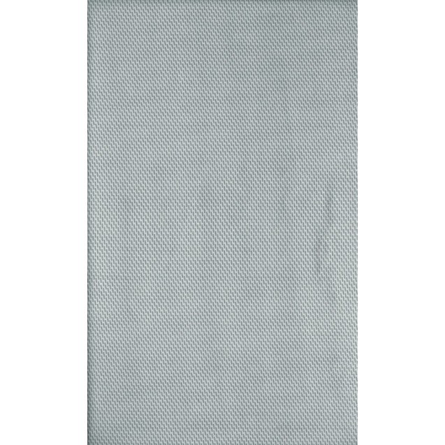 Σεντόνι King Size Guy Laroche Minimal Azul 270x280