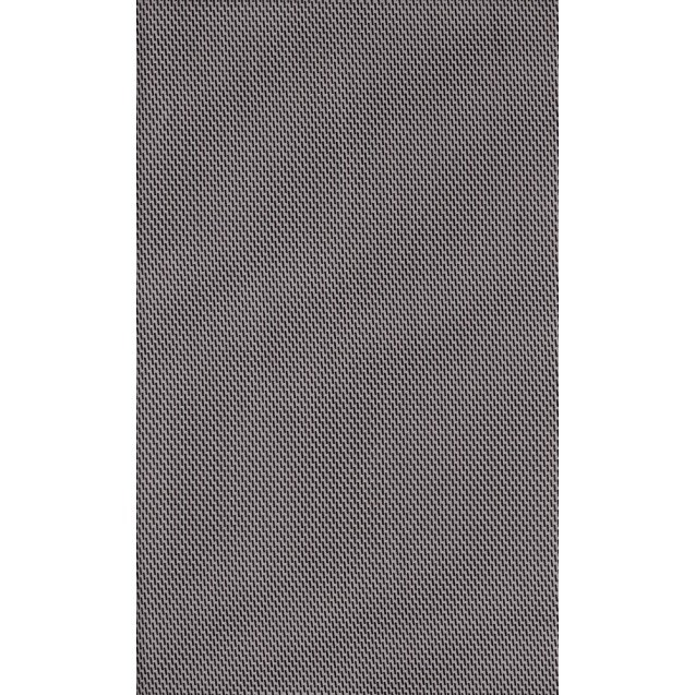 Σεντόνι King Size Guy Laroche Minimal Melanze...