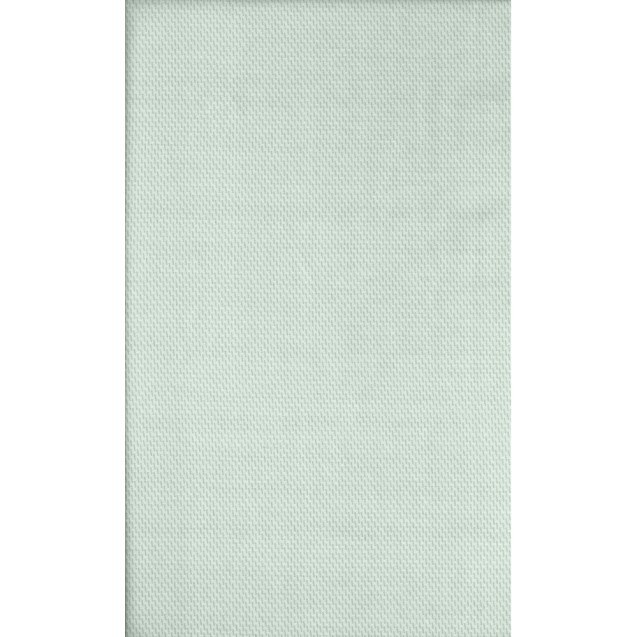 Σεντόνι Υπέρδιπλο Guy Laroche Minimal Mint 240x270