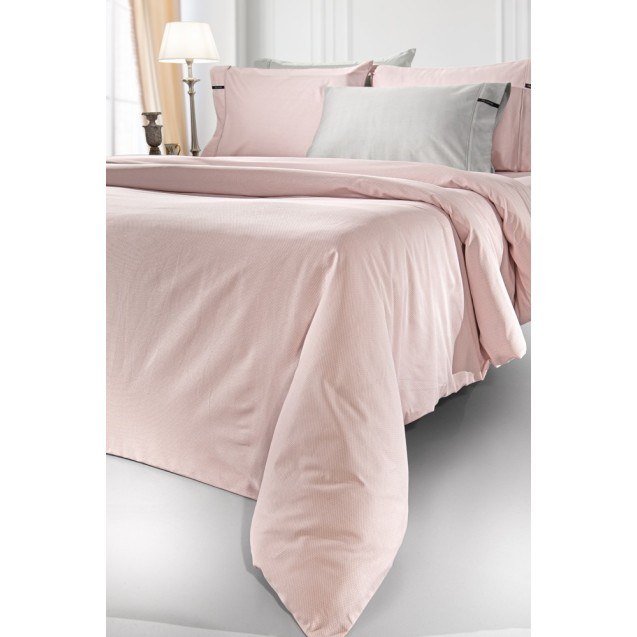 Σεντόνι King Size Guy Laroche Minimal Pudra...