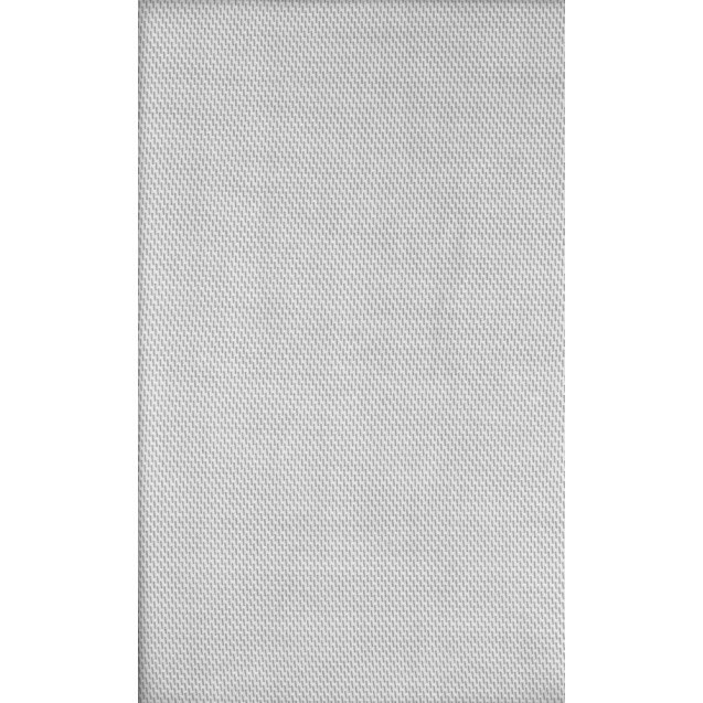 Σεντόνι Υπέρδιπλο Guy Laroche Minimal Silver...