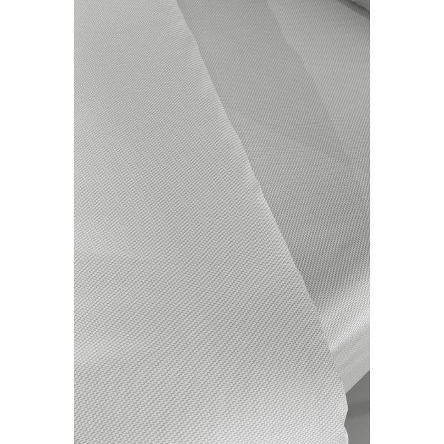 Σεντόνι King Size Guy Laroche Minimal Silver...