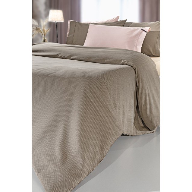 Σεντόνι Υπέρδιπλο Guy Laroche Minimal Wenge...