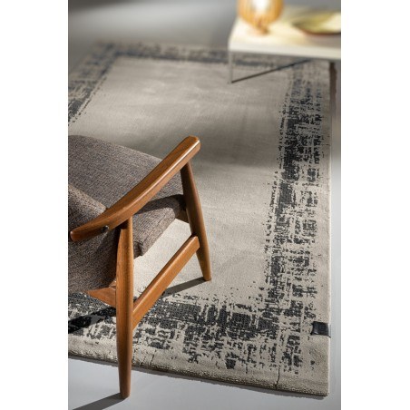 Χαλί Guy Laroche Sienna Vison 160x230