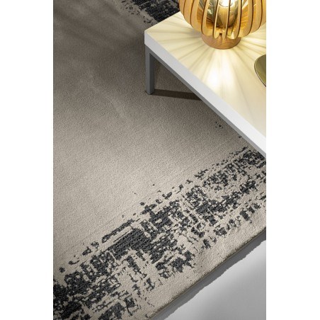 Χαλί Guy Laroche Sienna Vison 160x230