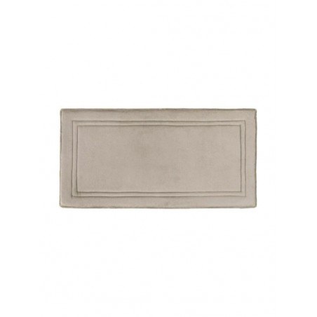 Σετ Χαλιά Κρεβατοκάμαρας 3 Τεμαχίων Guy Laroche Softy Sand