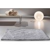 Ταπέτο Μπάνιου Guy Laroche Trivia Silver 40x60