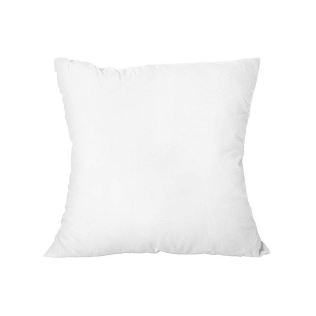 Γέμιση Μαξιλαριού Guy Laroche Non Woven 50 GSM...