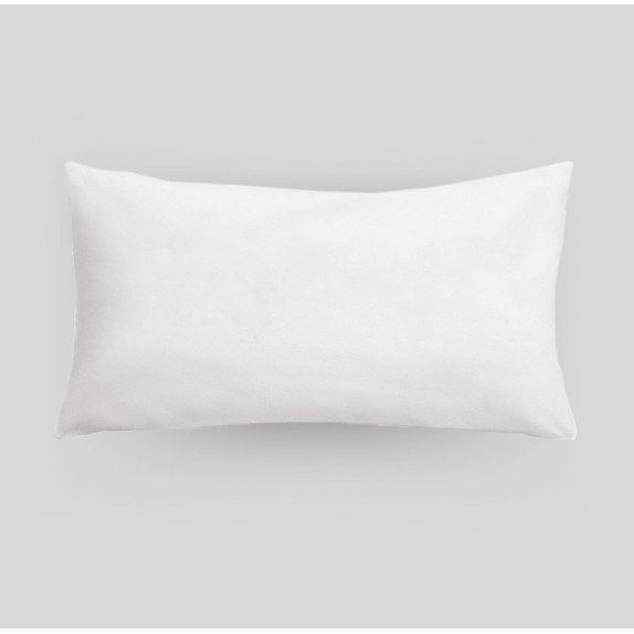 Γέμιση Μαξιλαριού Guy Laroche Non Woven 50 GSM 30x60